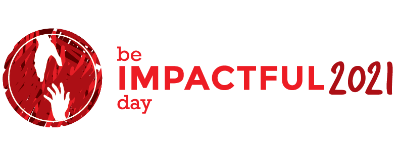 Be Impactful Day™
